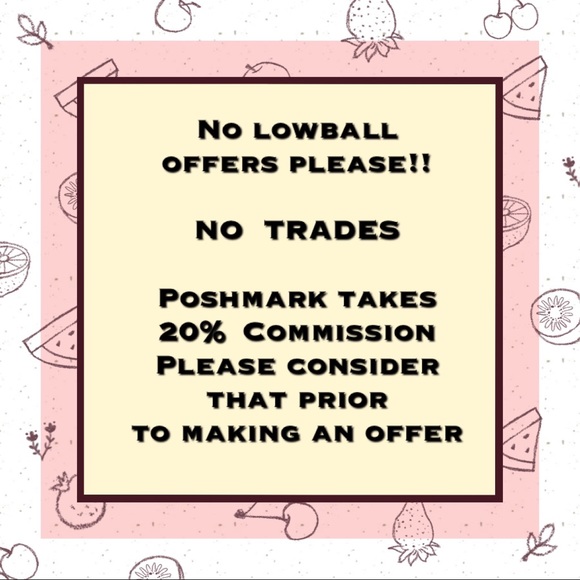 NWT lululemon forever warm pullover Black Size 2 - Picture 5 of 5